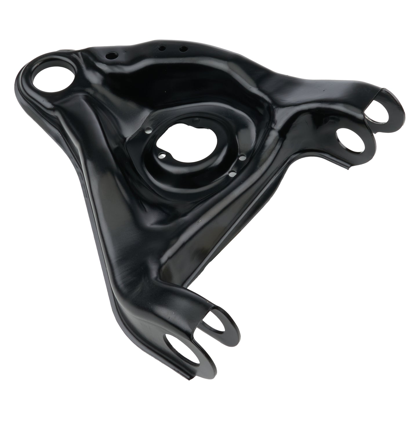 Allstar Performance ALL57805 Lower Control Arm LH G-Body 1978-88