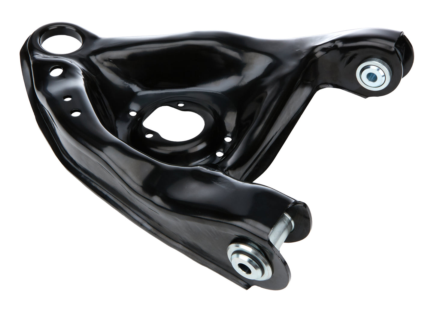 Allstar Performance ALL57806 Lower Control Arm RH Metric Precision Kit