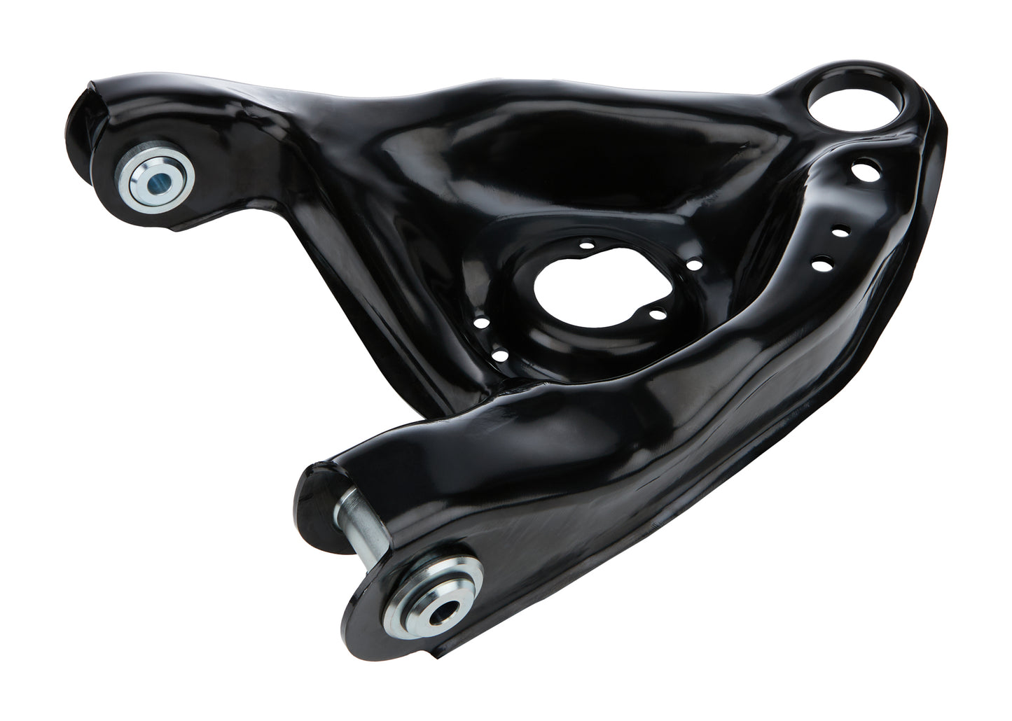 Allstar Performance ALL57807 Lower Control Arm LH Metric Precision Kit