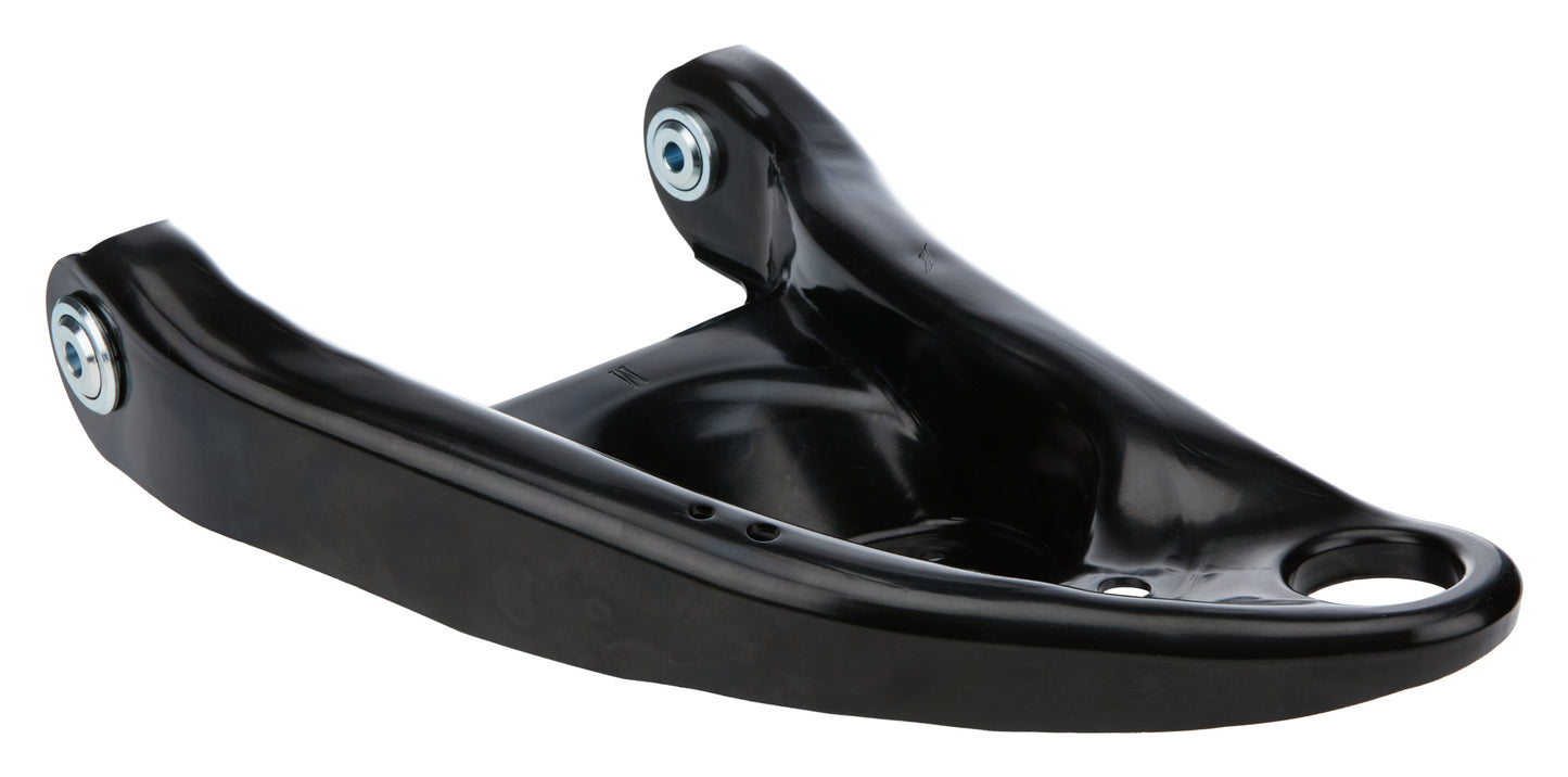 Allstar Performance ALL57809 Lower Control Arm LH Chevelle Precision Kit