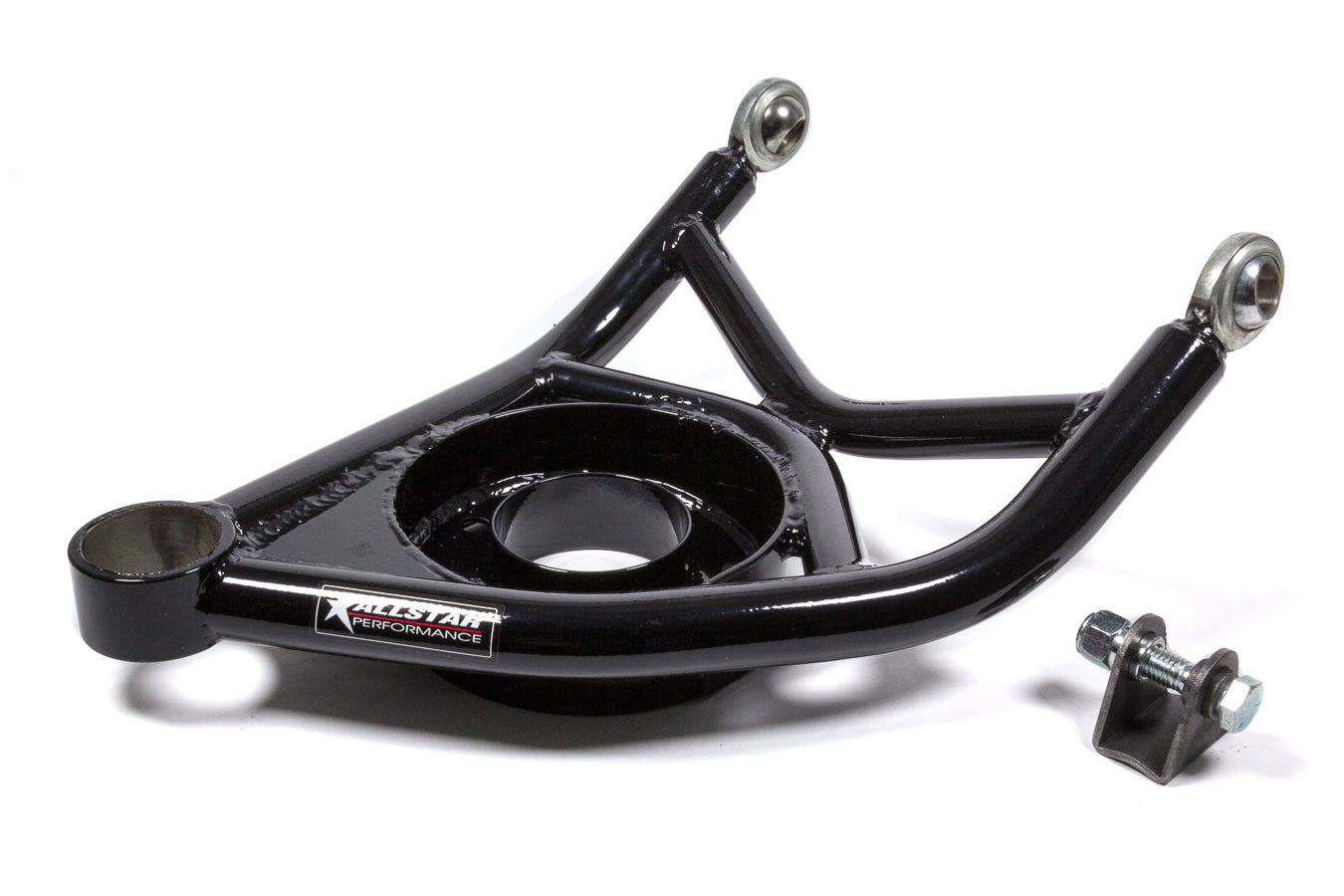 Allstar Performance ALL57810 Lower Control Arm RH Chevelle Discontinued