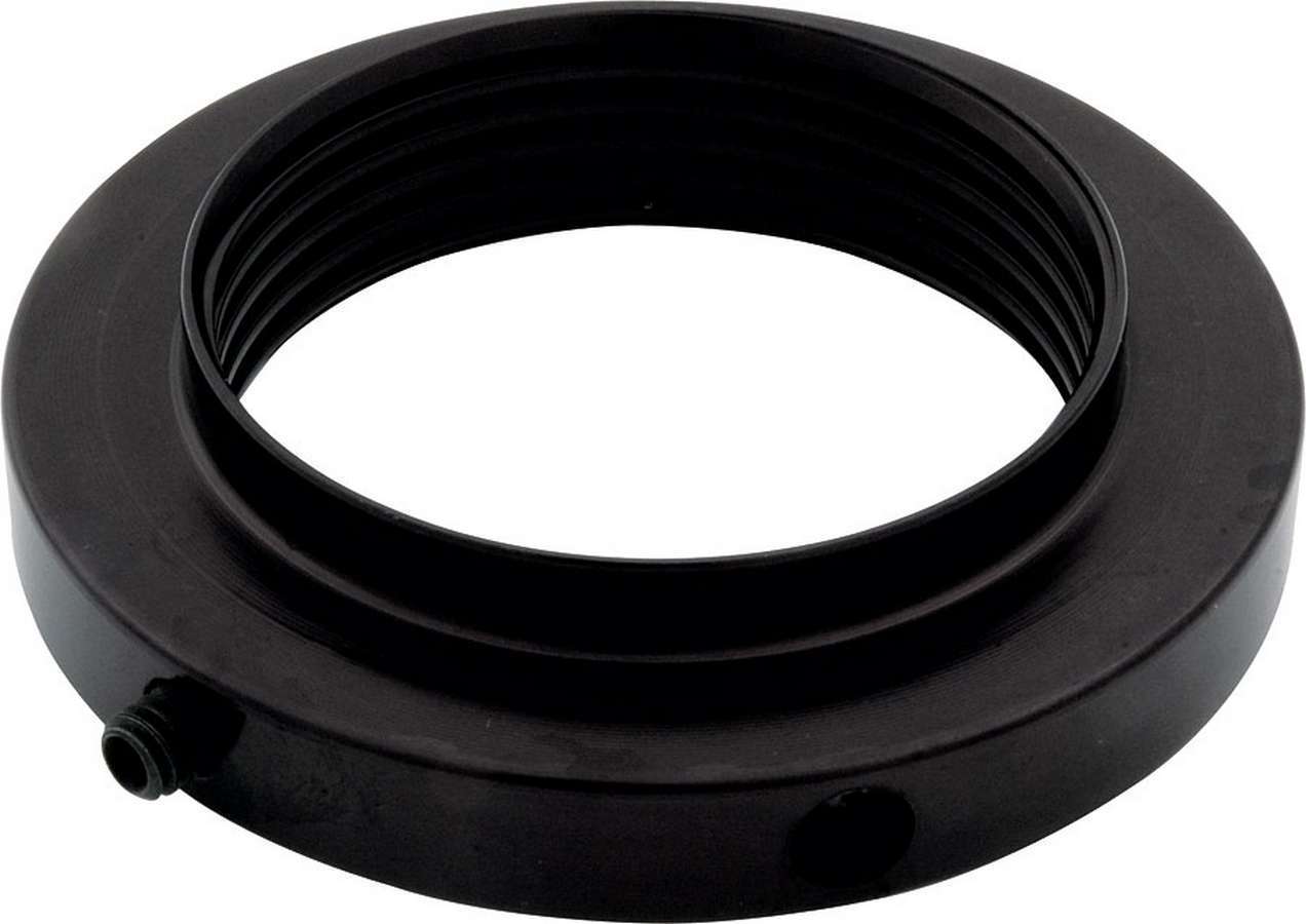 Allstar Performance ALL64180-10 2.5in C/O Adjusting Nut 10pk