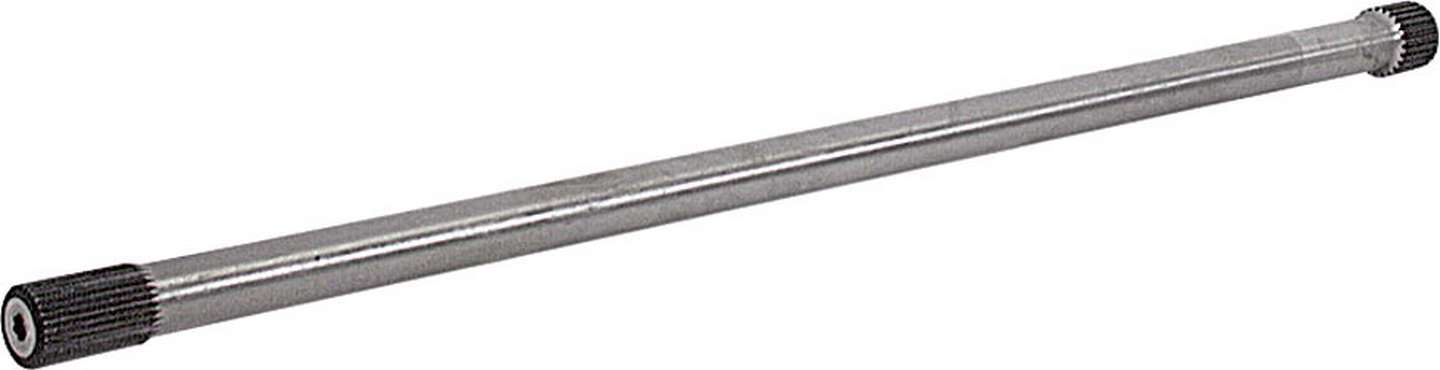 Allstar Performance ALL67301 Axle 28 Spl 30.0 Solid Discontinued