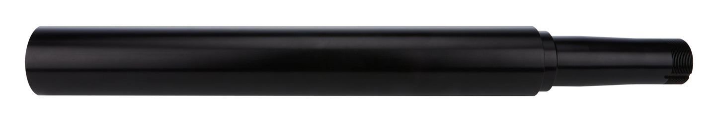 Allstar Performance ALL68202 Aluminum Axle Tube Wide 5 26in
