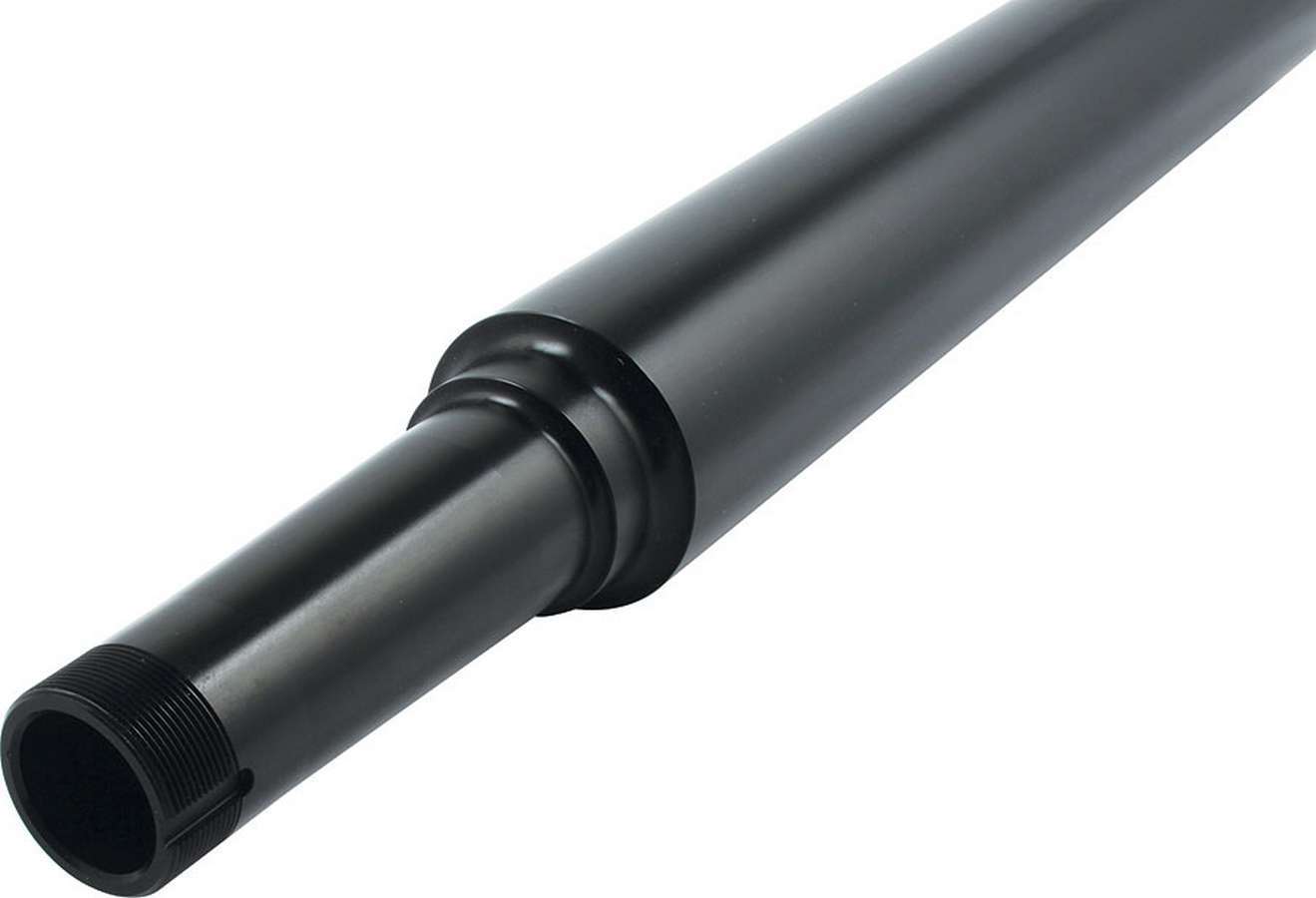 Allstar Performance ALL68211 Aluminum Axle Tube Wide 5 31in