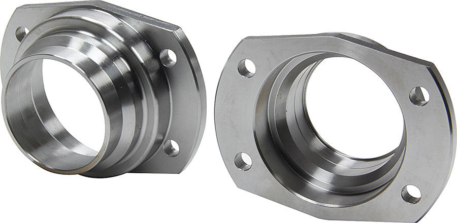 Allstar Performance ALL68308 9in Ford Housing Ends Large Bearing Late