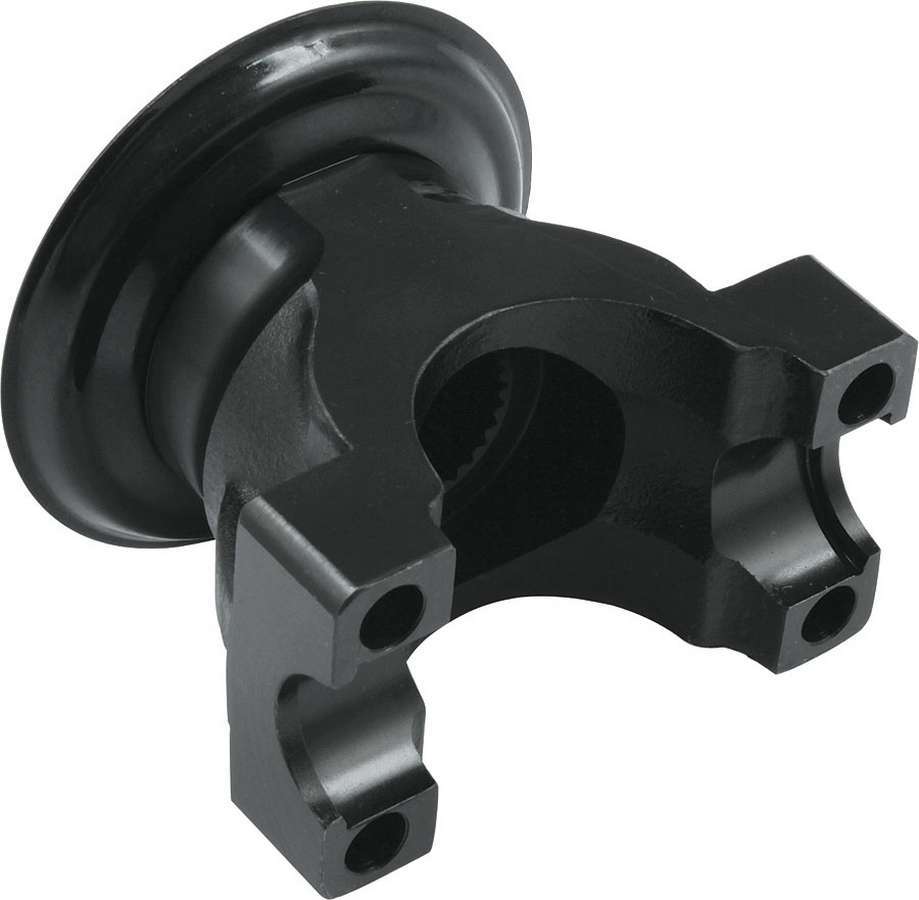 Allstar Performance ALL68380 Yoke Ford 9 28spl Forged 1350 U-Joint