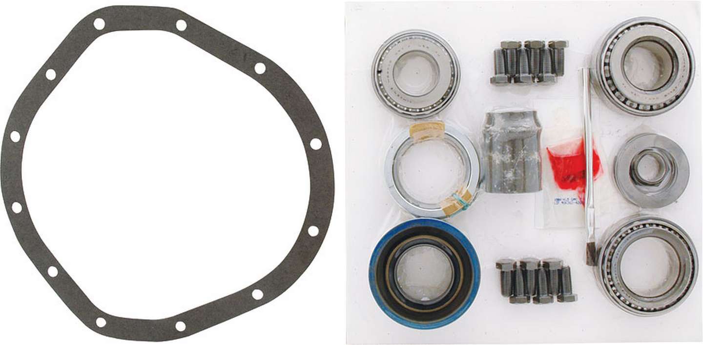 Allstar Performance ALL68518 Bearing Kit GM 8.875 12 Bolt Truck