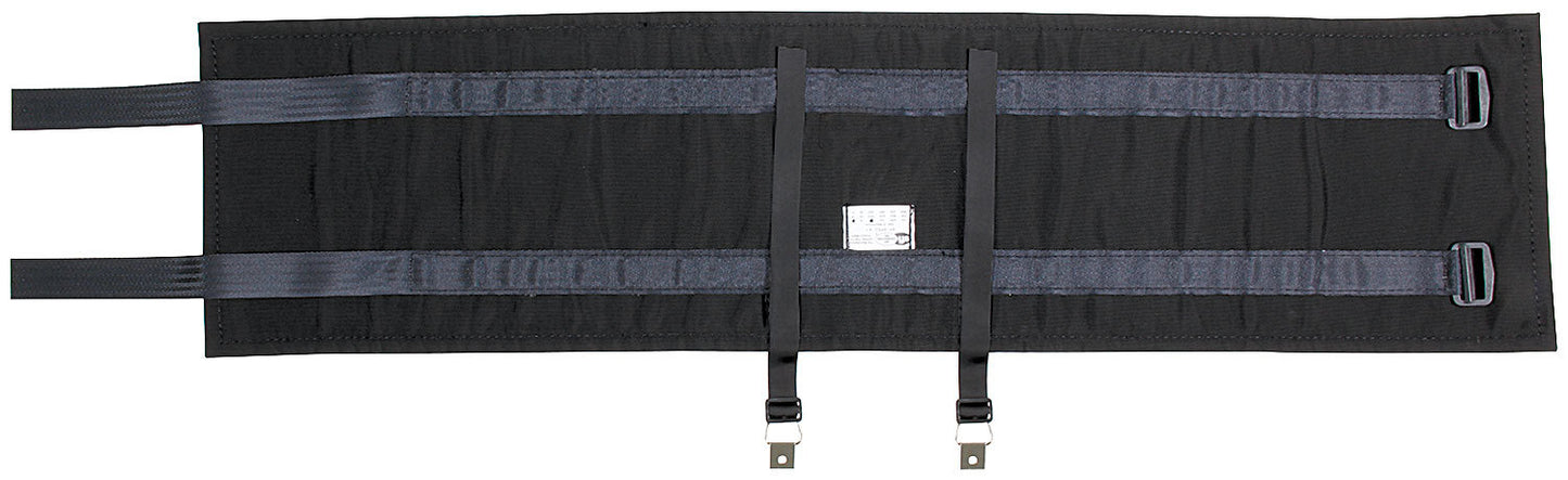 Allstar Performance ALL69010 Transmission Blanket SFI 4.1 47 x 12