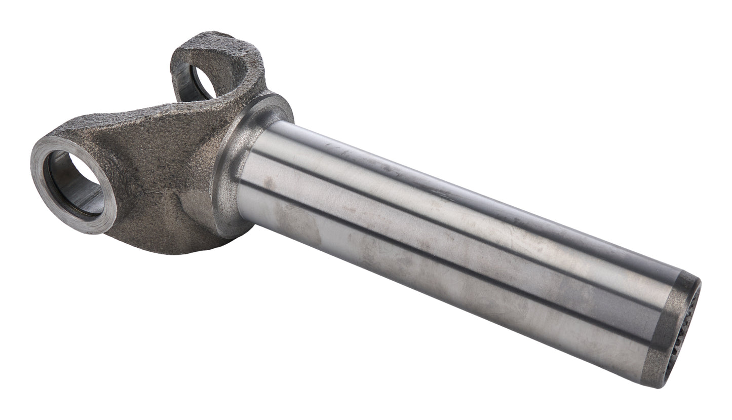 Allstar Performance ALL69048 Slip Yoke 8in Extra Clearance