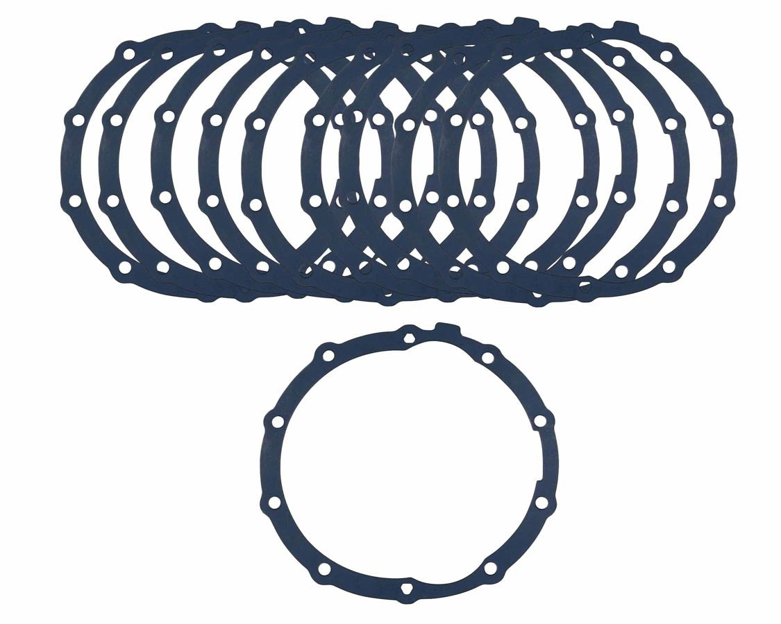 Allstar Performance ALL72045-10 Ford 9in Gasket w/Steel Core 10pk