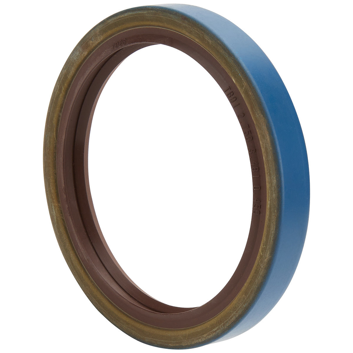Allstar Performance ALL72130-10 1 Ton Wide 5 Seal 10pk