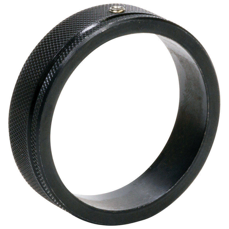 Allstar Performance ALL72323-4 Steel Bearing Spacer for 5x5 with 2in Pin 4pk