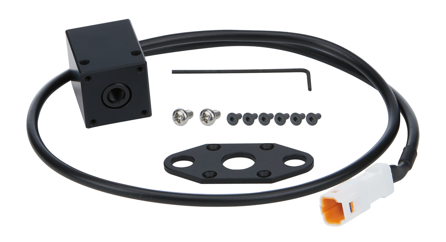 Allstar Performance ALL80086 Tire Temperature Sensor for ALL80085 Tire Gauge