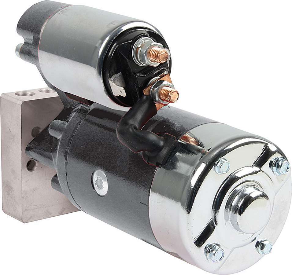 Allstar Performance ALL80515 SBC Mini Starter