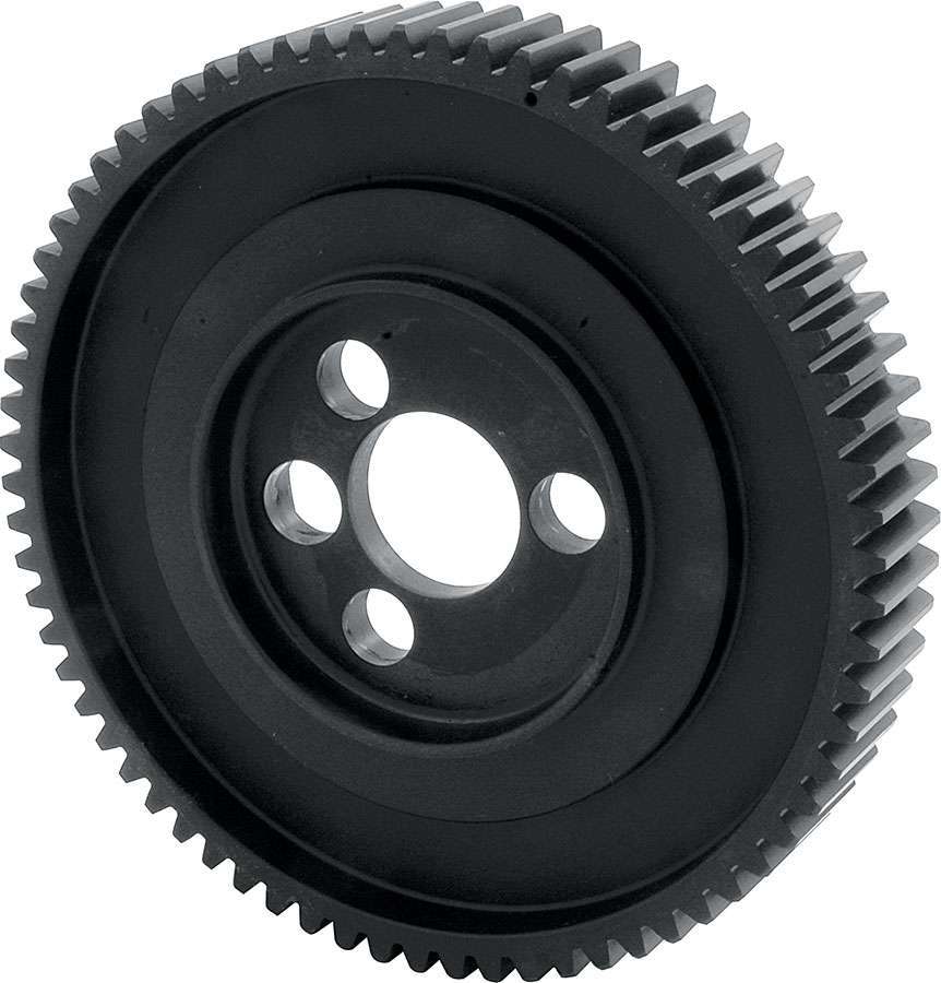 Allstar Performance ALL90001 Repl Cam Gear for ALL90000