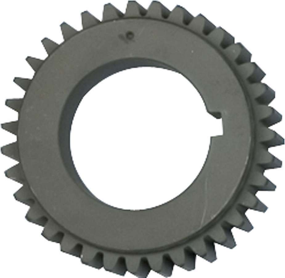 Allstar Performance ALL90002 Crank Gear for ALL90000 & ALL90100