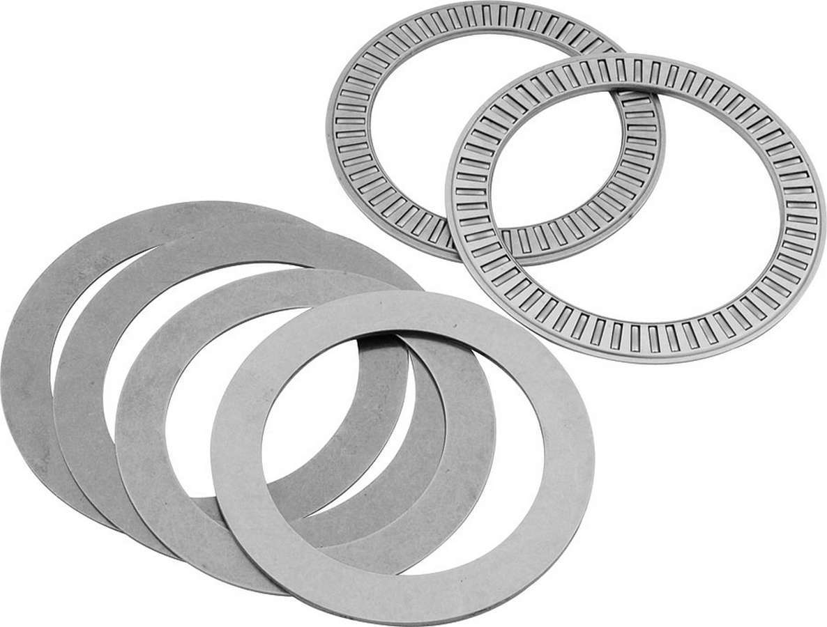 Allstar Performance ALL90007 Thrust Washer Set for ALL90000 & ALL90100
