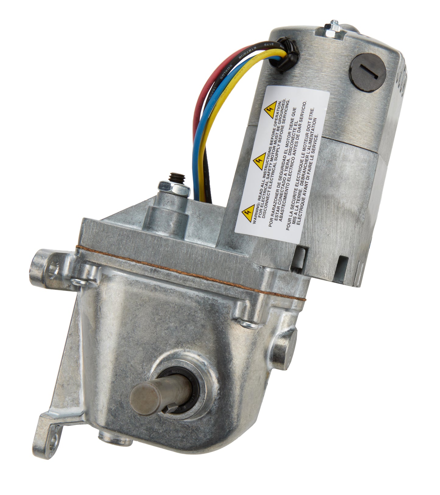 Allstar Performance ALL99133 Motor Assembly for ALL10566