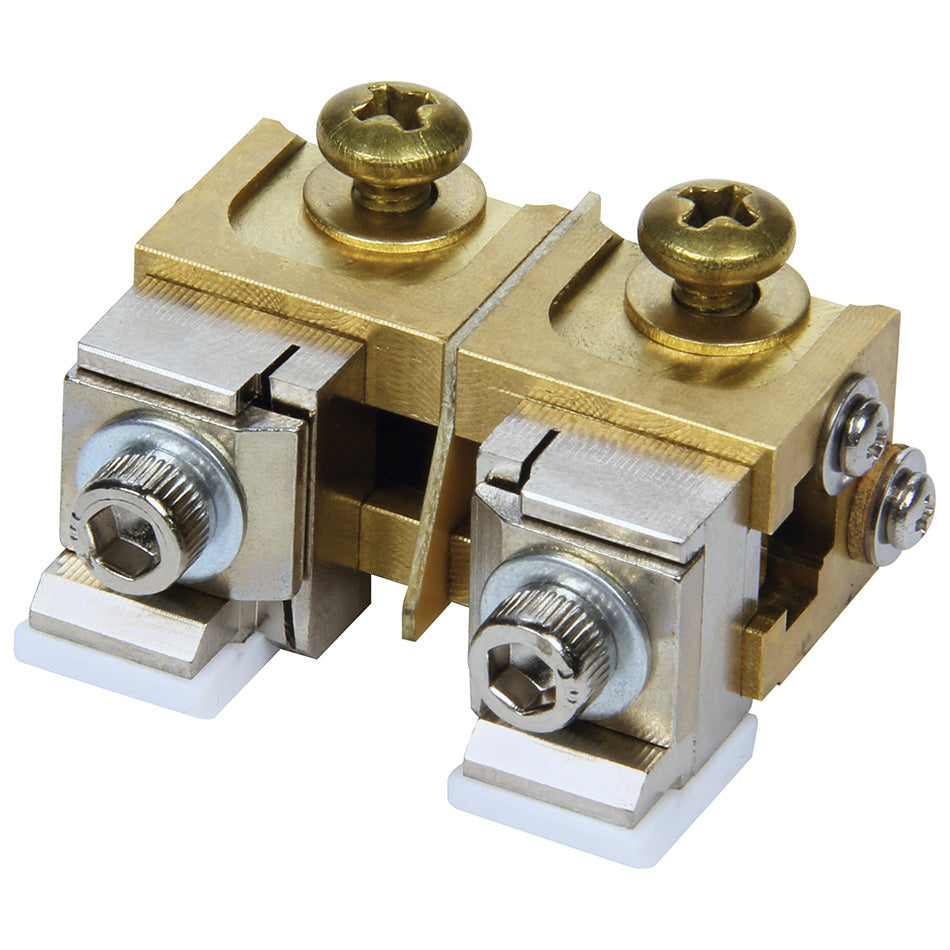 Allstar Performance ALL99300 Groover Head Assembly for ALL10770 & ALL10772