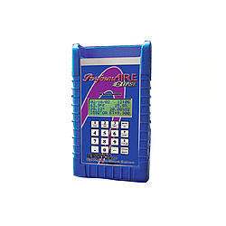 Altronics Inc ALTPAE PerformAire Eclipse Weather Station