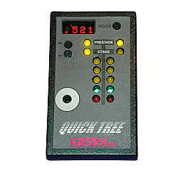 Altronics Inc ALTQTREE Portable Practice Tree