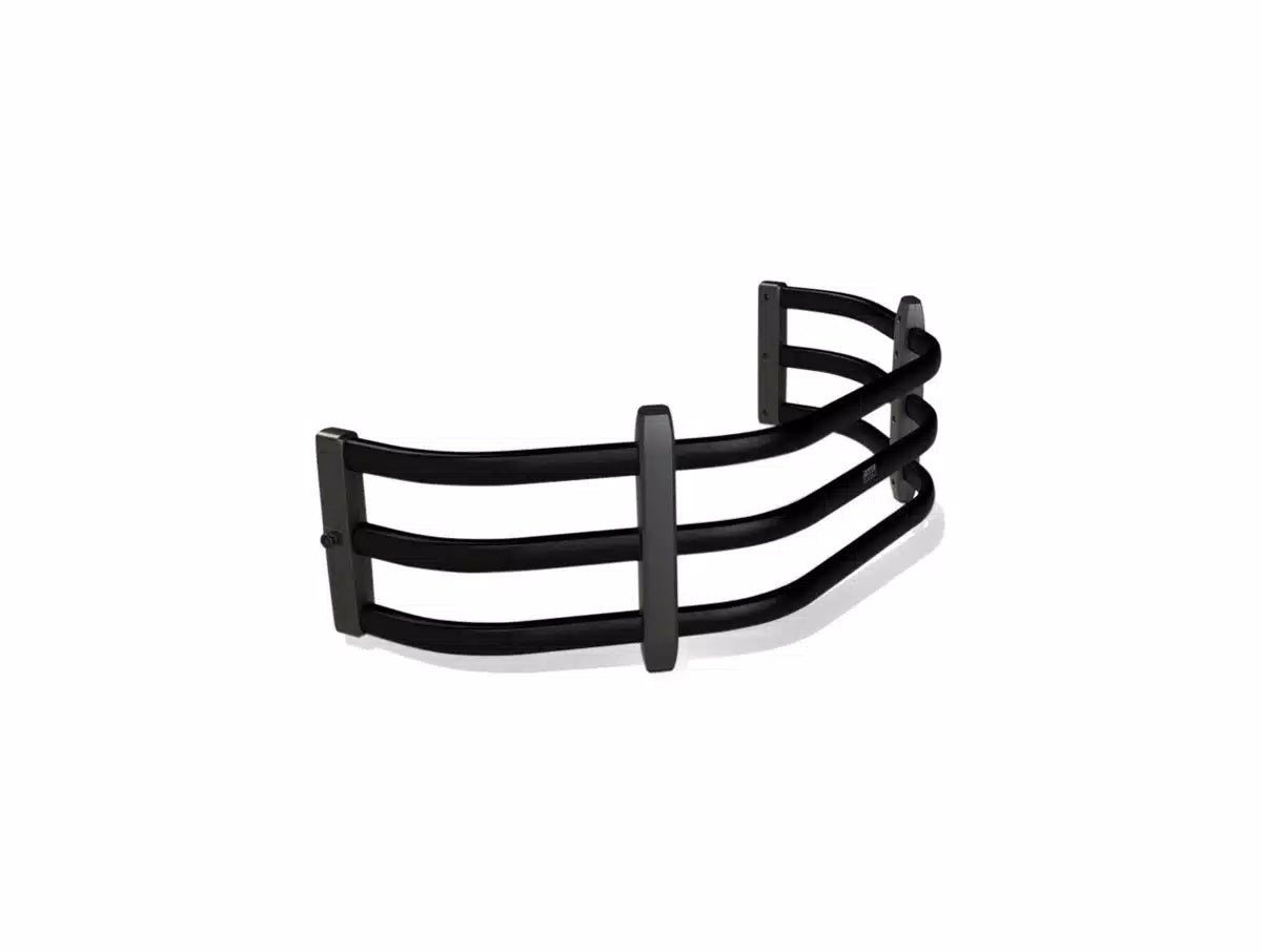 Amp Research AMP74803-01A Bedxtender HD