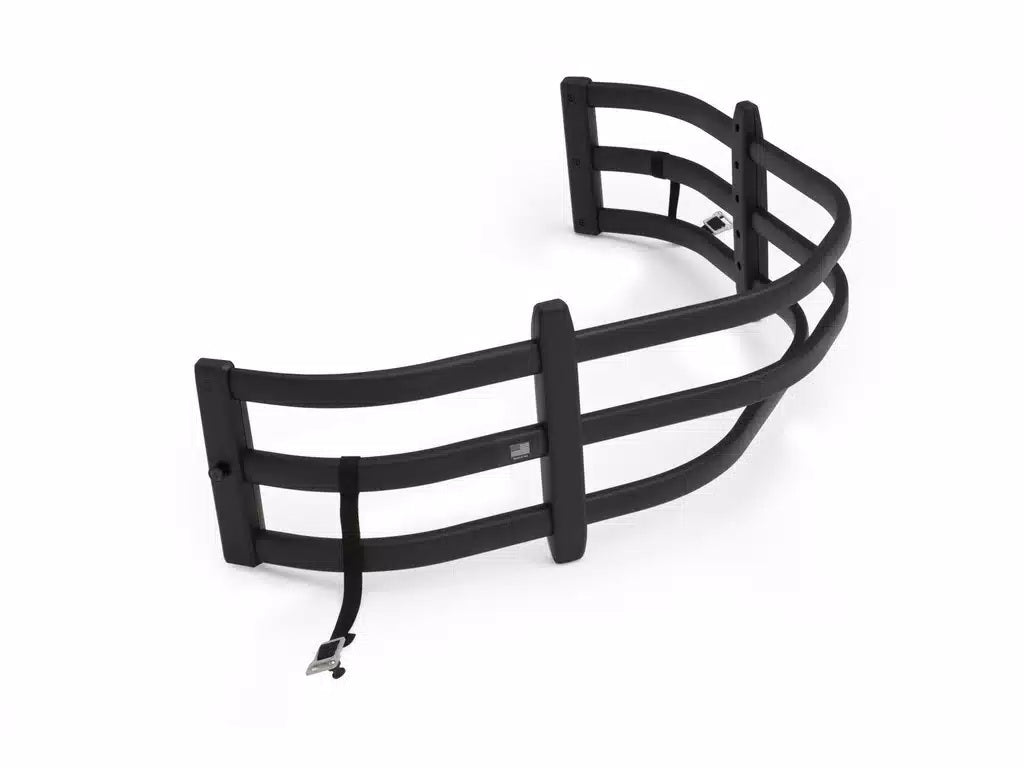 Amp Research AMP74809-01A Bedxtender HD Moto