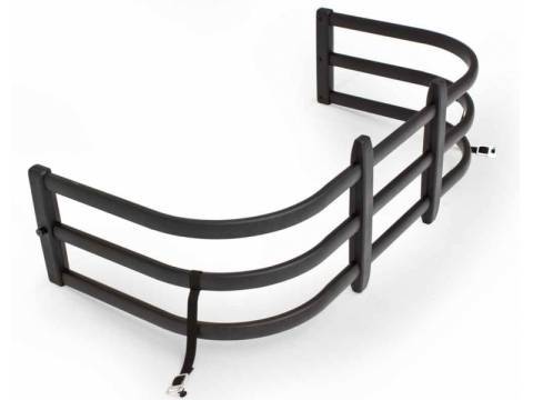 Amp Research AMP74813-01A Bedxtender HD Max