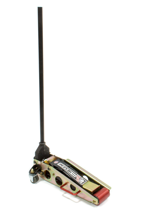Argo Manufacturing ARGRP475 Pace Sport Jack