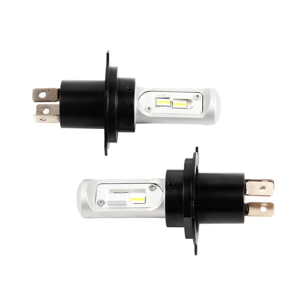 Arc Lighting ARL21041 Concept Series H4 LED Bu lb Kit Pair