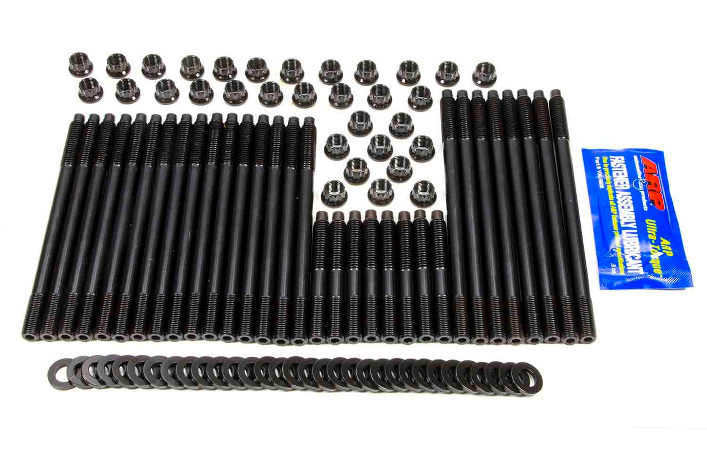 Arp ARP135-4304 BBC Head Stud Kit