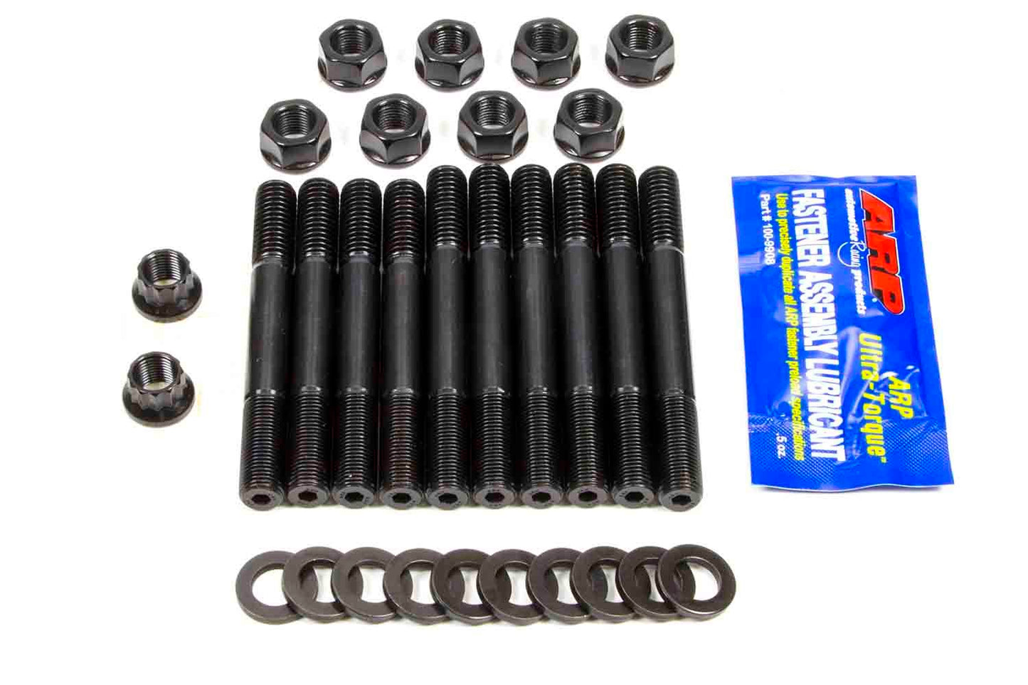 Arp ARP145-5601 BBM Main Stud Kit