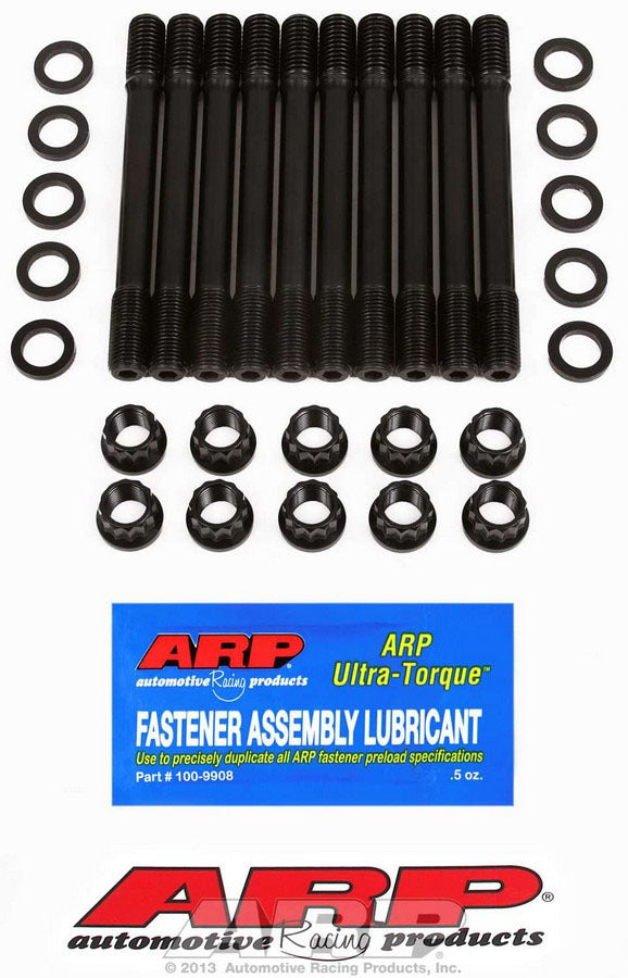 Arp ARP151-4702 Ford Head Stud Kit 12pt.