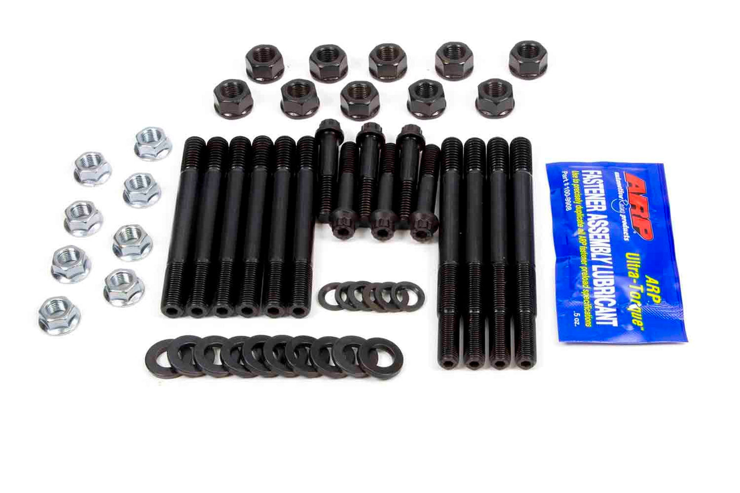 Arp ARP154-5602 SBF Main Stud Kit