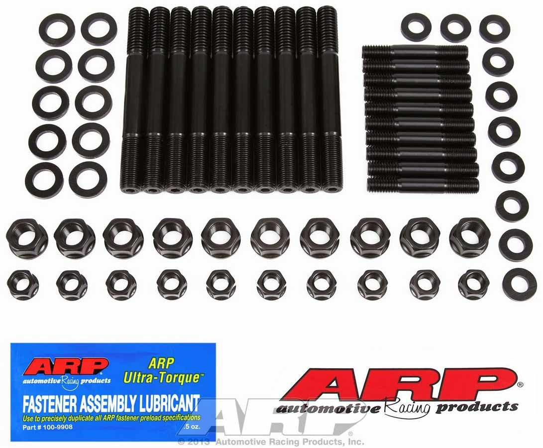 Arp ARP154-5604 SBF Main Stud Kit