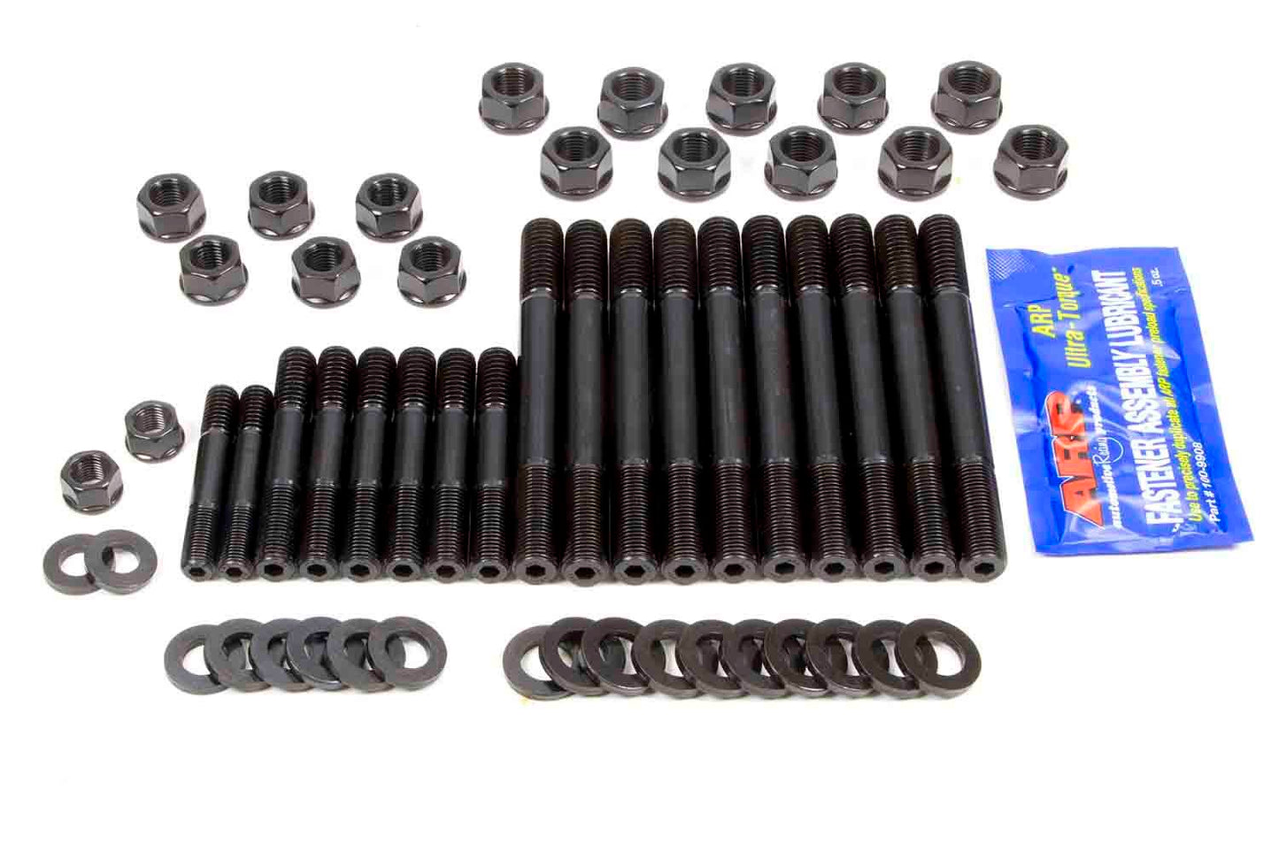 Arp ARP155-5501 BBF Main Stud Kit