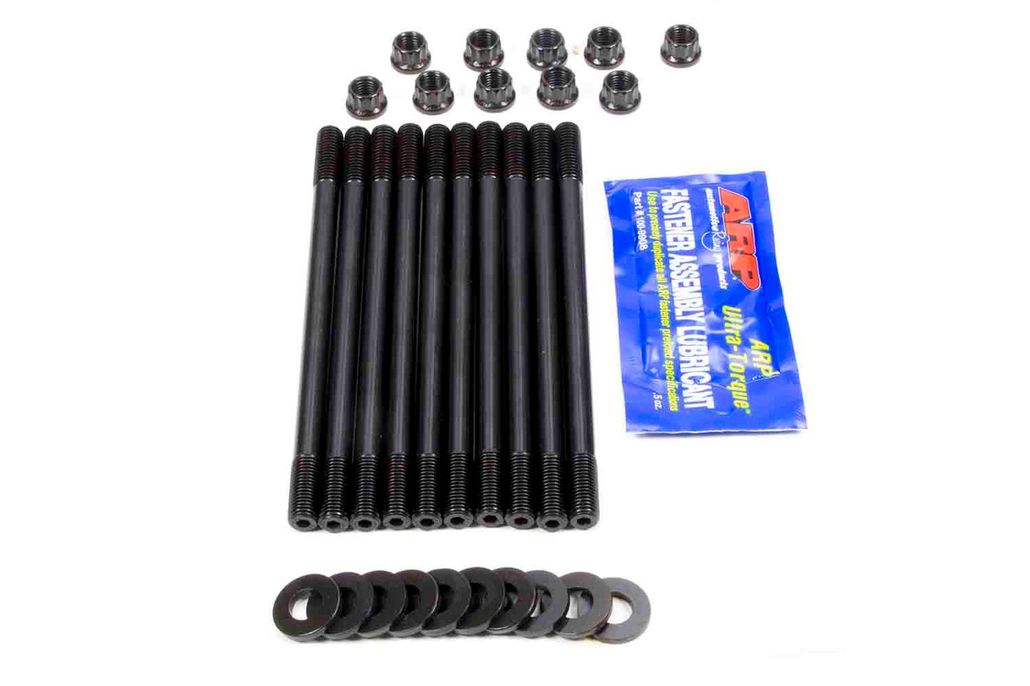 Arp ARP201-4301 BMW Head Stud Kit - 1.6L Mini Cooper 02-08