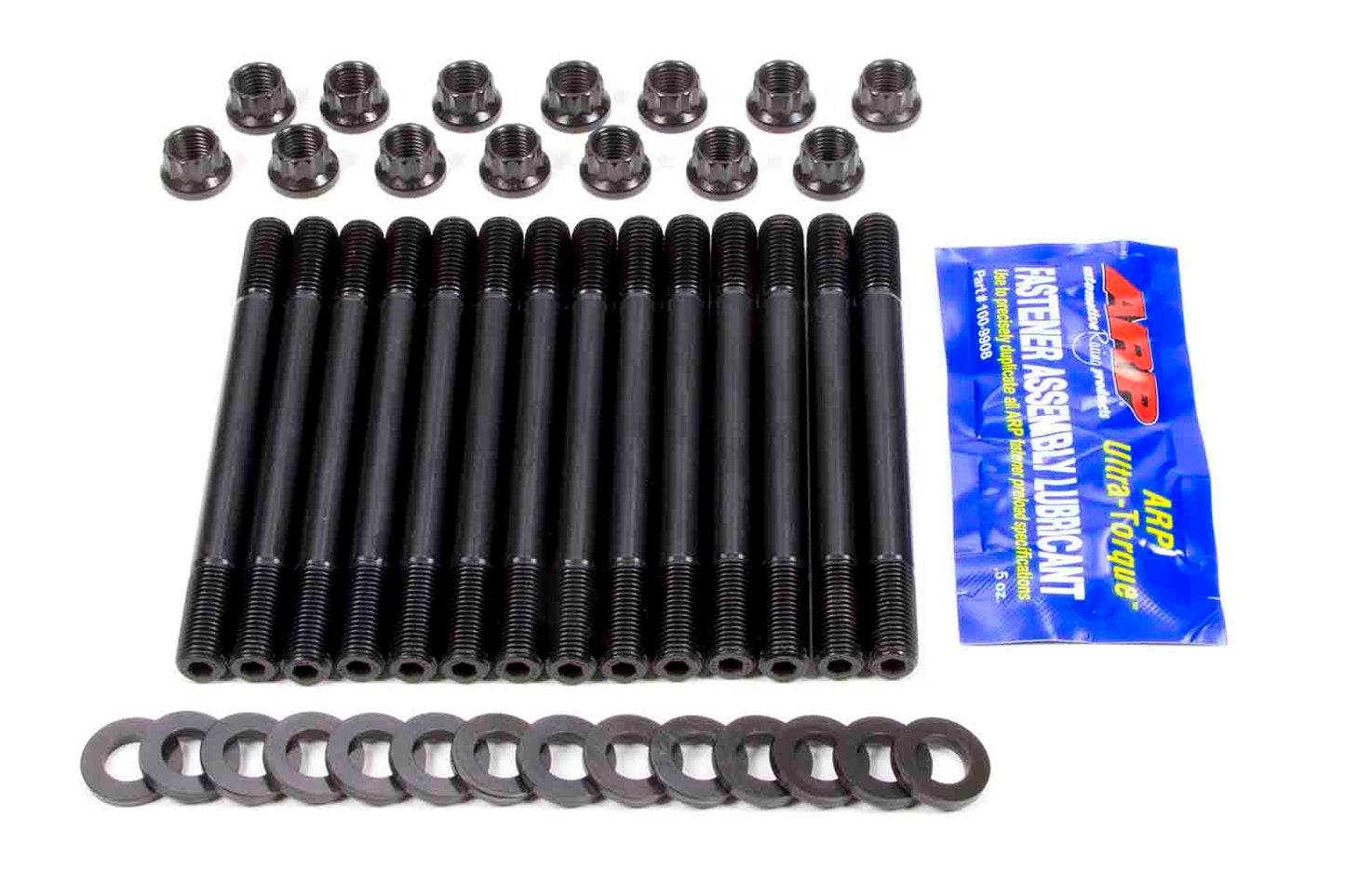 Arp ARP202-4301 Nissan Head Stud Kit - RB20/RB20DET/RB25
