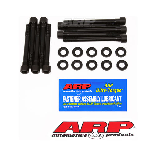 Arp ARP203-3801 Head Bolt Kit - 12pt Toyota 1.3L/1.5Y 4-Cyl.