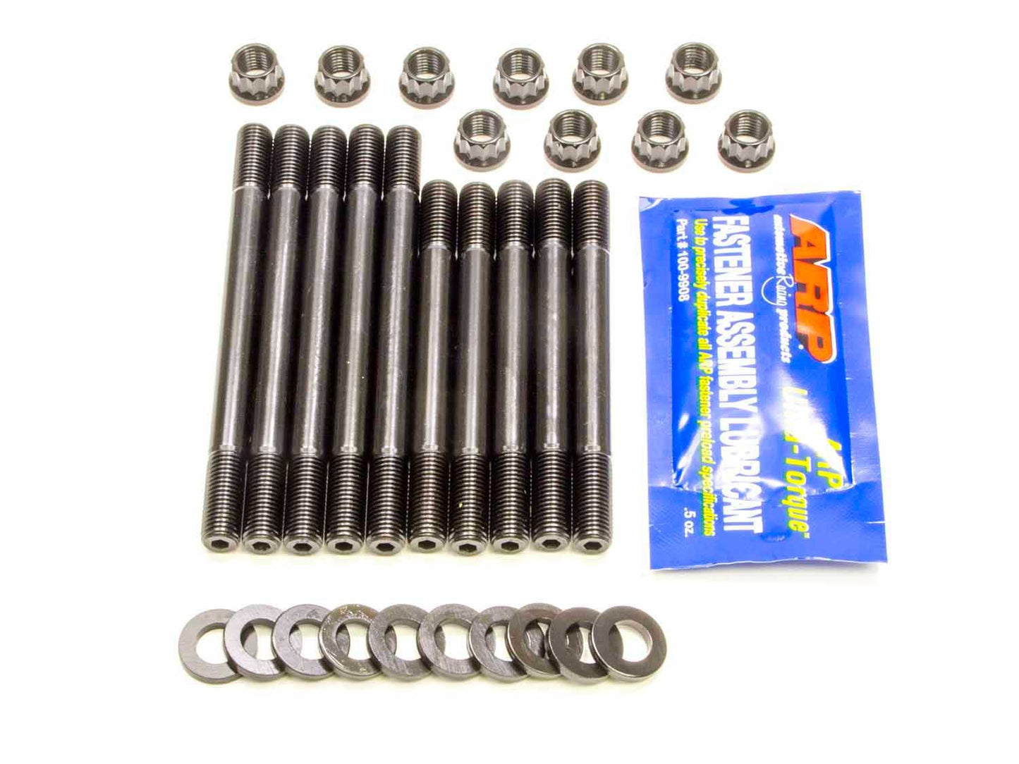 Arp ARP203-4203 Toyota Head Stud Kit 12pt.