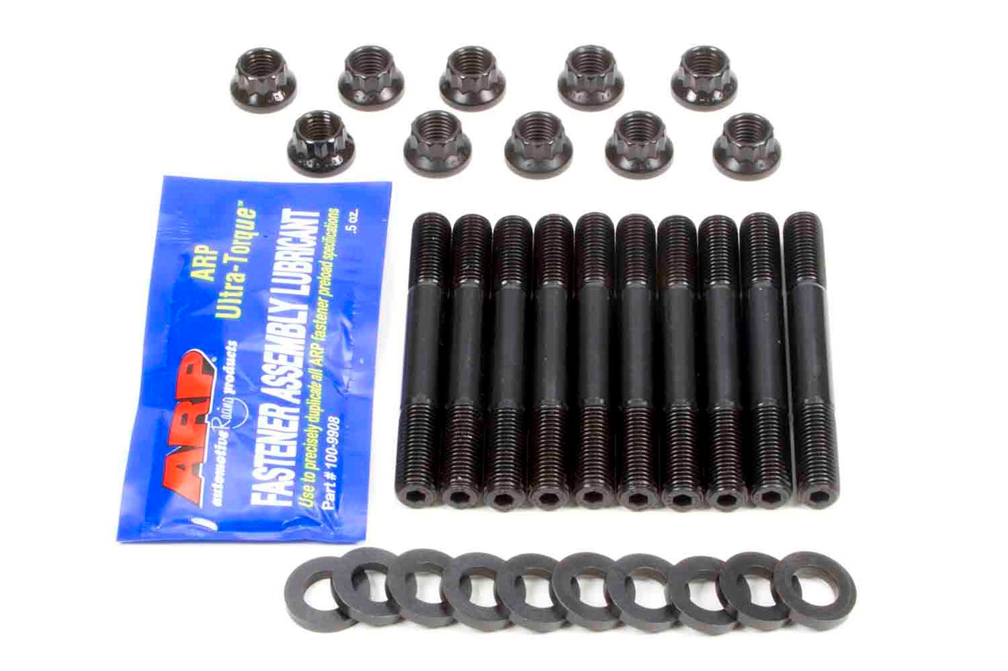 Arp ARP203-5403 Toyota Main Stud Kit