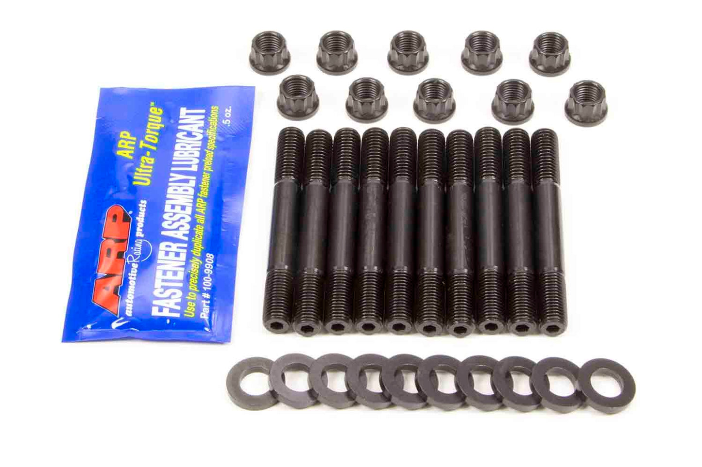 Arp ARP204-5402 VW Golf/Jetta Main Stud Kit