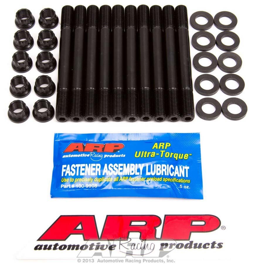 Arp ARP207-4203 Mitsubishi Head Stud Kit