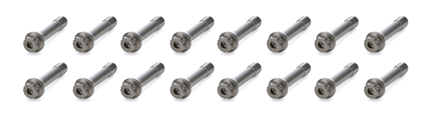 Arp ARP230-6302 Rod Bolt Kit - Chevy /GMC Duramax L5P