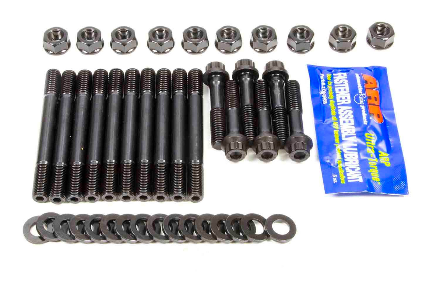 Arp ARP234-5602 SBC Main Stud Kit