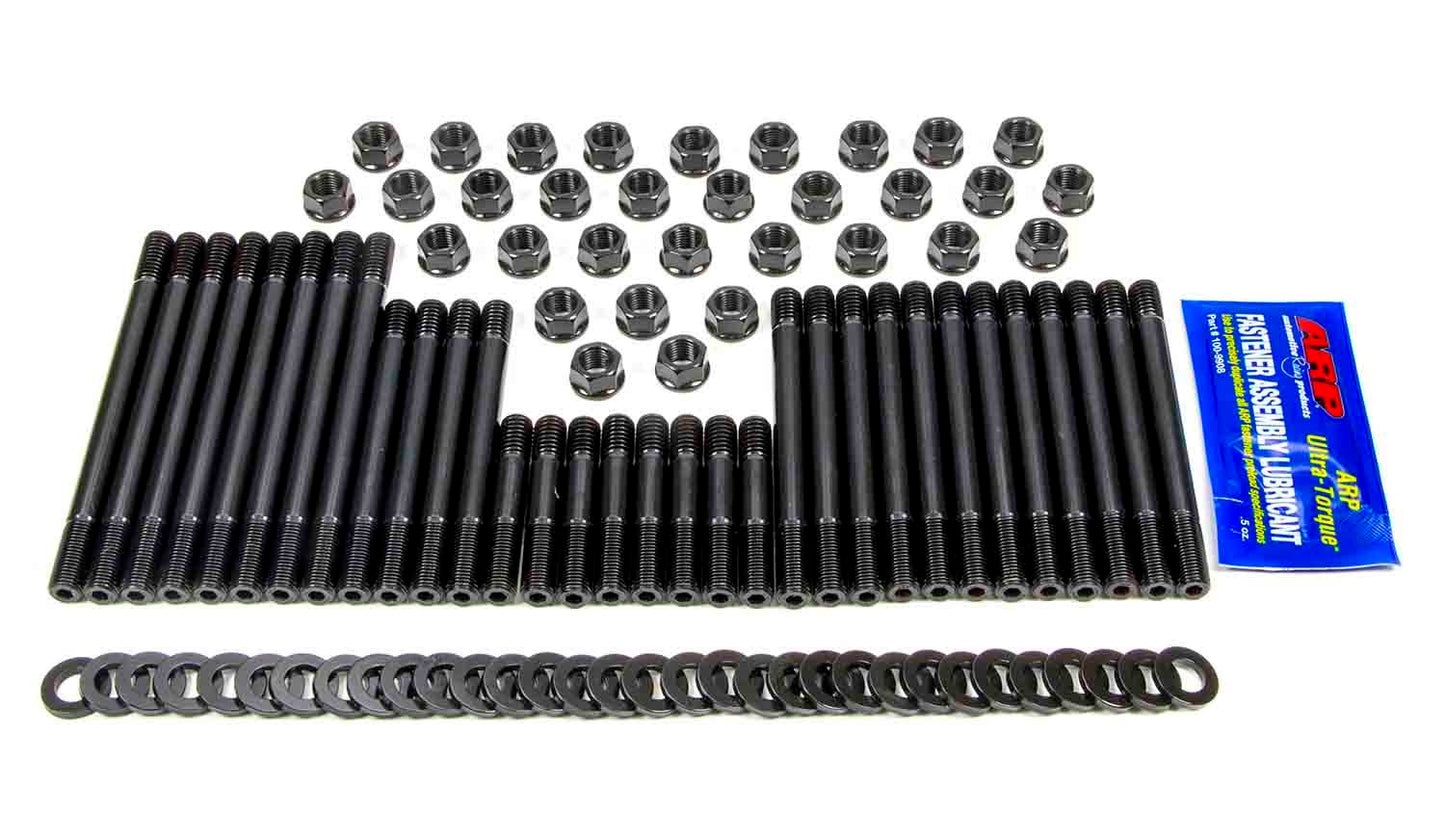 Arp ARP235-4016 BBC Head Stud Kit 6pt.