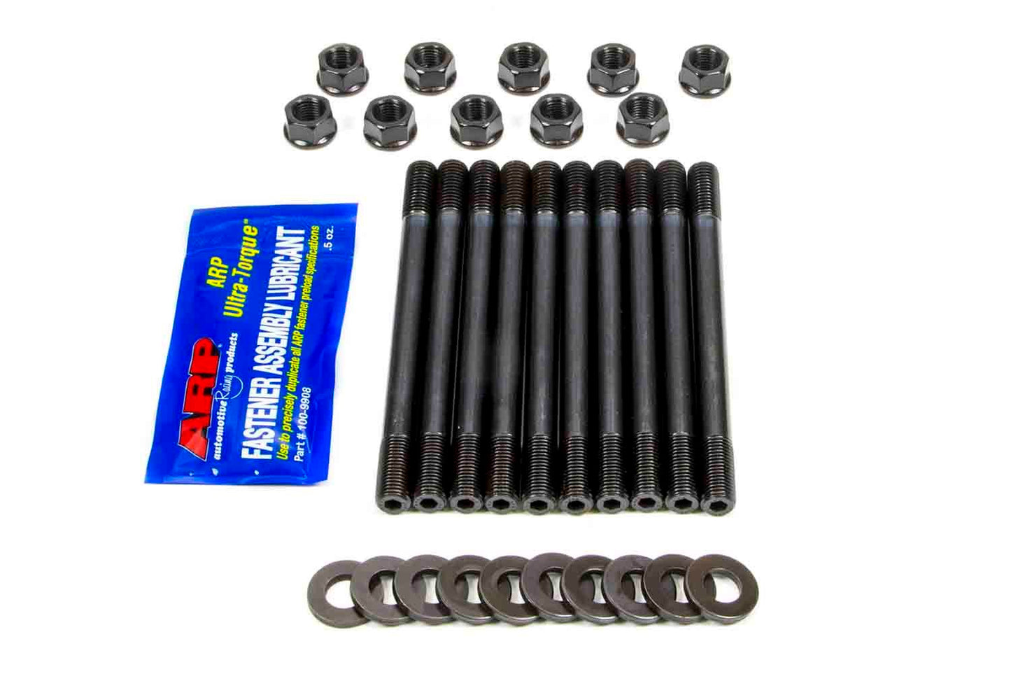 Arp ARP241-4501 Mopar Head Stud Kit 6pt.
