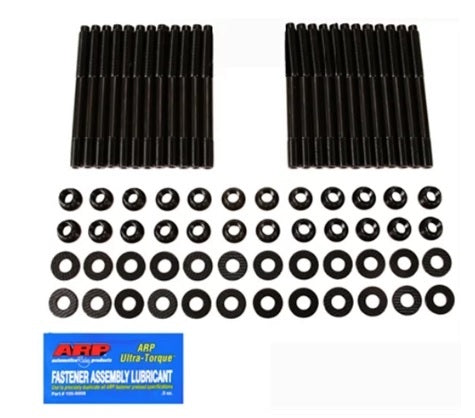 Arp ARP247-4301 Head Stud Kit Dodge Gen3 SRT10 Engines