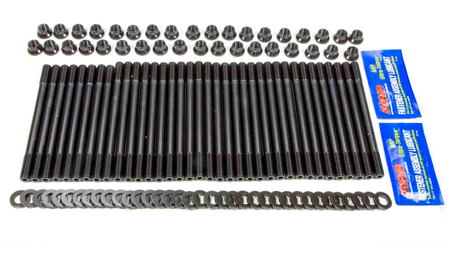 Arp ARP250-4201 Ford Head Stud Kit - 7.3L Diesel